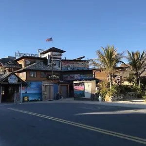 Sea Place , Ocean City United States